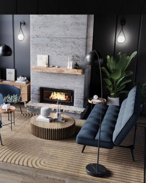 Бра Moderli Barocco V11574-1W в Губахе - gubaha.ok-mebel.com | фото 7