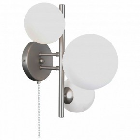 Бра Moderli Renny V11464-3W в Губахе - gubaha.ok-mebel.com | фото