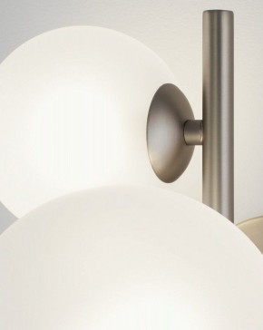 Бра Moderli Renny V11464-3W в Губахе - gubaha.ok-mebel.com | фото 6