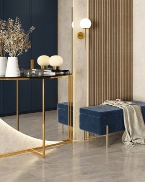 Бра Moderli Scrumbel V11561-1W в Губахе - gubaha.ok-mebel.com | фото 6