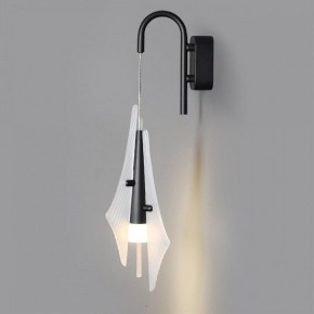Бра Odeon Light Afalina 5442/6WLA в Губахе - gubaha.ok-mebel.com | фото 3