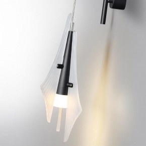 Бра Odeon Light Afalina 5442/6WLA в Губахе - gubaha.ok-mebel.com | фото 6