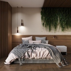Бра Odeon Light Caucho 7062/1W в Губахе - gubaha.ok-mebel.com | фото 4
