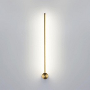 Бра Odeon Light FILLINI 4335/12WGP в Губахе - gubaha.ok-mebel.com | фото 2