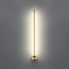 Бра Odeon Light FILLINI 4335/12WGP в Губахе - gubaha.ok-mebel.com | фото 4