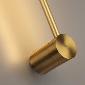 Бра Odeon Light FILLINI 4335/12WGP в Губахе - gubaha.ok-mebel.com | фото 7