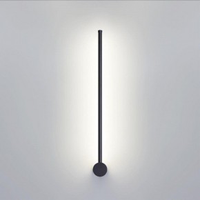 Бра Odeon Light FILLINI 4335/12WLP в Губахе - gubaha.ok-mebel.com | фото 2