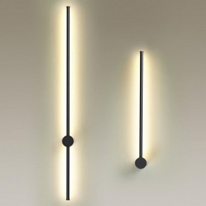 Бра Odeon Light FILLINI 4335/12WLP в Губахе - gubaha.ok-mebel.com | фото 3