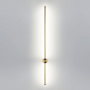 Бра Odeon Light FILLINI 4335/18WGP в Губахе - gubaha.ok-mebel.com | фото 2