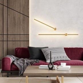 Бра Odeon Light FILLINI 4335/18WGP в Губахе - gubaha.ok-mebel.com | фото 5