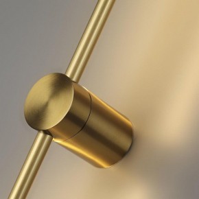 Бра Odeon Light FILLINI 4335/18WGP в Губахе - gubaha.ok-mebel.com | фото 7