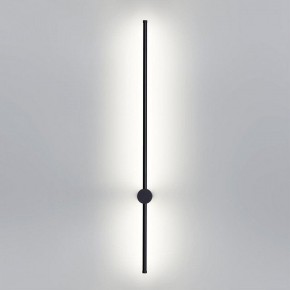 Бра Odeon Light FILLINI 4335/18WLP в Губахе - gubaha.ok-mebel.com | фото 2
