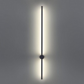 Бра Odeon Light FILLINI 4335/18WLP в Губахе - gubaha.ok-mebel.com | фото 5