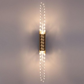 Бра Odeon Light Kolos 5449/5WL в Губахе - gubaha.ok-mebel.com | фото 3