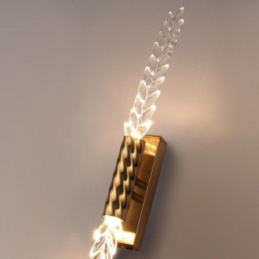 Бра Odeon Light Kolos 5449/5WL в Губахе - gubaha.ok-mebel.com | фото 6