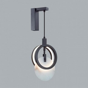 Бра Odeon Light Mercury 5422/17WL в Губахе - gubaha.ok-mebel.com | фото 3