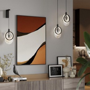 Бра Odeon Light Mercury 5422/17WL в Губахе - gubaha.ok-mebel.com | фото 4
