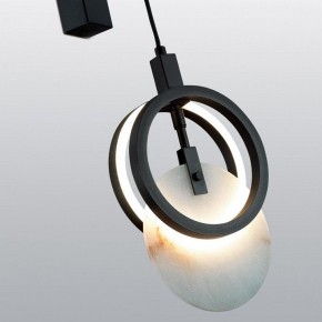 Бра Odeon Light Mercury 5422/17WL в Губахе - gubaha.ok-mebel.com | фото 6