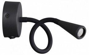 Бра Odeon Light Odds 4254/3WL в Губахе - gubaha.ok-mebel.com | фото 4