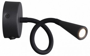 Бра Odeon Light Odds 4254/3WL в Губахе - gubaha.ok-mebel.com | фото 6