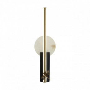 Бра Odeon Light Strekoza 5413/13WL в Губахе - gubaha.ok-mebel.com | фото 2