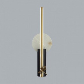 Бра Odeon Light Strekoza 5413/13WL в Губахе - gubaha.ok-mebel.com | фото 3
