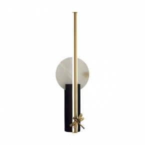 Бра Odeon Light Strekoza 5413/13WL в Губахе - gubaha.ok-mebel.com | фото 4