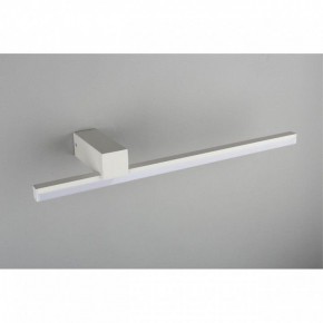 Бра Omnilux Giobbole OML-10001-12 в Губахе - gubaha.ok-mebel.com | фото 5