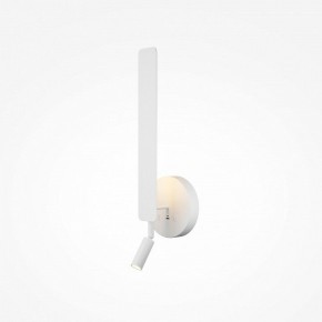 Бра с подсветкой Maytoni Combo MOD214WL-L8W3K1 в Губахе - gubaha.ok-mebel.com | фото 3
