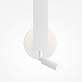 Бра с подсветкой Maytoni Combo MOD214WL-L8W3K1 в Губахе - gubaha.ok-mebel.com | фото 7