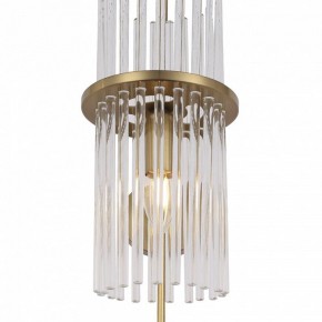 Бра ST-Luce TASSE SL6145.301.01 в Губахе - gubaha.ok-mebel.com | фото 3