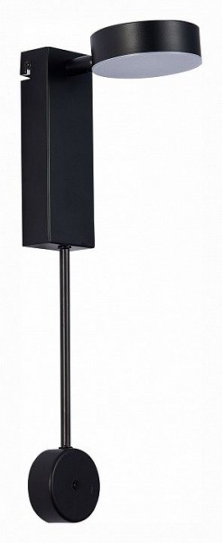 Бра ST-Luce Tosse SL6001.401.01 в Губахе - gubaha.ok-mebel.com | фото