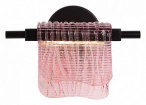 Бра ST-Luce VOILE SL6021.401.06 в Губахе - gubaha.ok-mebel.com | фото 3