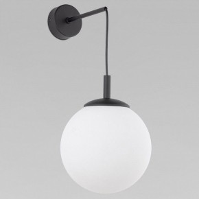 Бра TK Lighting Esme 10435 Esme в Губахе - gubaha.ok-mebel.com | фото 1