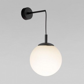 Бра TK Lighting Esme 10435 Esme в Губахе - gubaha.ok-mebel.com | фото 2