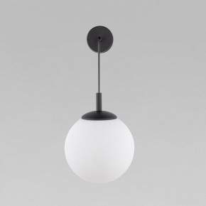 Бра TK Lighting Esme 10435 Esme в Губахе - gubaha.ok-mebel.com | фото 3