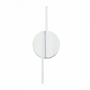 Бра Vitaluce V3041 V3041-0/2A в Губахе - gubaha.ok-mebel.com | фото 2