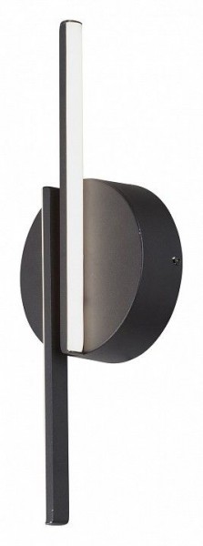 Бра Vitaluce V3041 V3041-1/2A в Губахе - gubaha.ok-mebel.com | фото