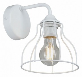 Бра Vitaluce V3102 V3102-0/1A в Губахе - gubaha.ok-mebel.com | фото 2