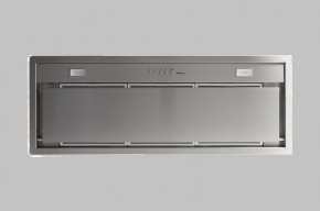 CBIN50.E10#ZZZ3460F в Губахе - gubaha.ok-mebel.com | фото