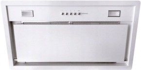 CBIN50.E10#ZZZB460F в Губахе - gubaha.ok-mebel.com | фото