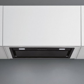 CBIN50.E10#ZZZN460F в Губахе - gubaha.ok-mebel.com | фото