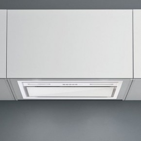 CBIN50.E11P2#ZZZB460F в Губахе - gubaha.ok-mebel.com | фото