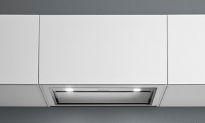 CBIN50.E9P2#ZZZ3460F в Губахе - gubaha.ok-mebel.com | фото