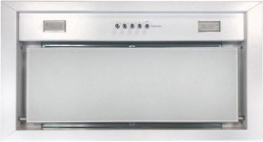 CBIN70.E10#ZZZB460F в Губахе - gubaha.ok-mebel.com | фото