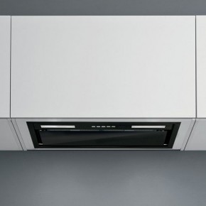 CBIN70.E11P2#ZZZN460F в Губахе - gubaha.ok-mebel.com | фото