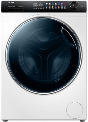 CE0LK600HRU в Губахе - gubaha.ok-mebel.com | фото