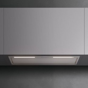 CGIW50.E26P2#EUB490F в Губахе - gubaha.ok-mebel.com | фото