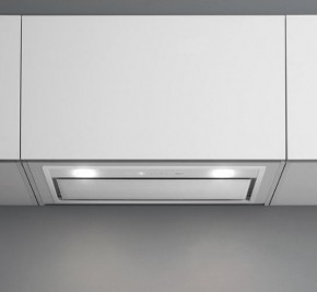 CGIW70.E10P6#ZZZF491F в Губахе - gubaha.ok-mebel.com | фото