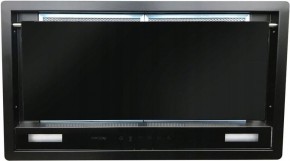 CGIW70.E10P6#ZZZN491F в Губахе - gubaha.ok-mebel.com | фото